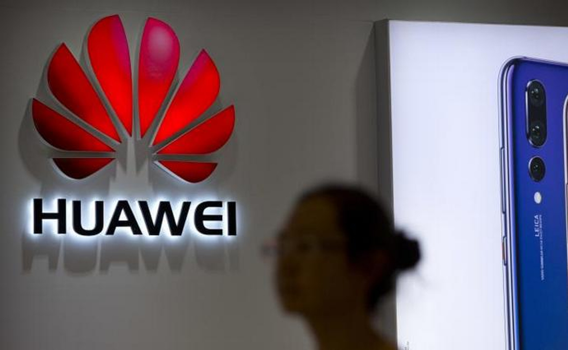 Google проти Huawei, США проти Китаю: що треба знати користувачам смартфонів  