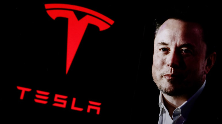 Маск удруге програв суд за рекордну винагороду від Tesla у 56 мільярдів доларів