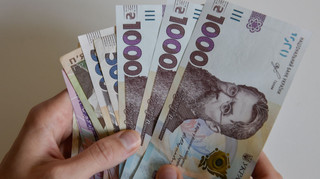 В Украине стартовала программа поддержки работающих родителей еЯсла: детали