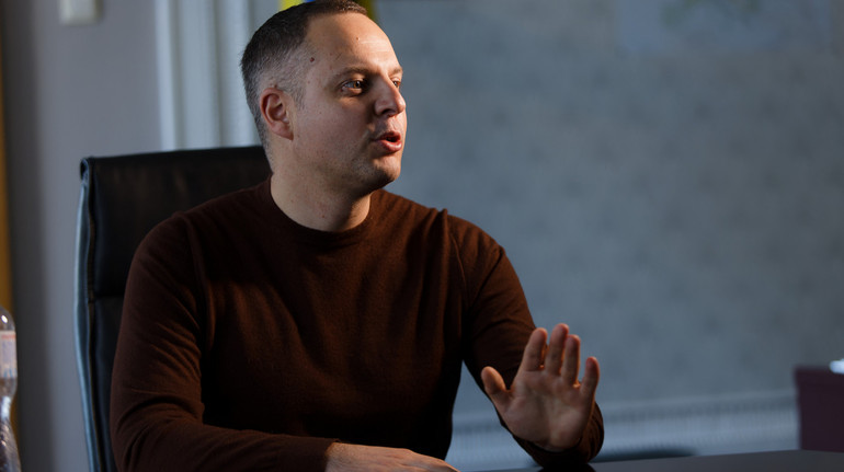 НАБУ и САП разоблачили схему хищения средств для выплат по зеленому тарифу