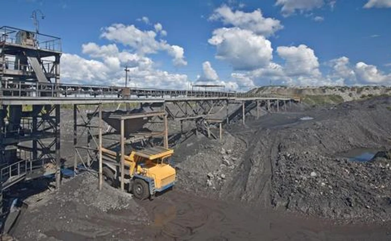 Россия увеличила контрабанду угля из ОРДЛО на 18% - СМИ
