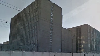 Київський радіозавод продали у 23 рази дешевше ринку: триває розслідування