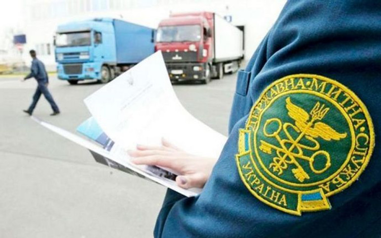 Бізнес не відчуває змін на митниці – дослідження