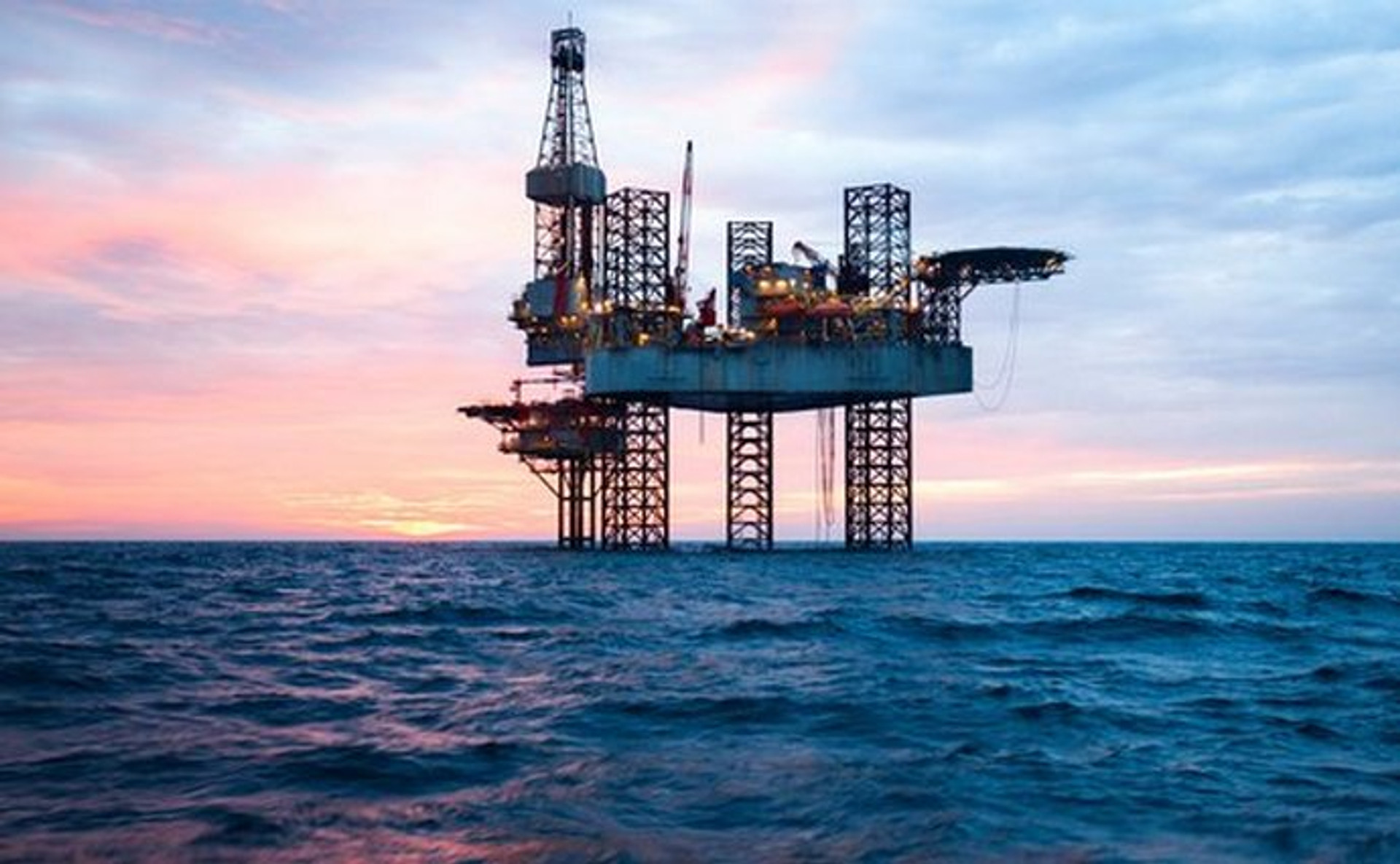 Cправа на 5 мільярдів доларів. Як Нафтогаз знову переміг Росію в суді і чи отримає гроші