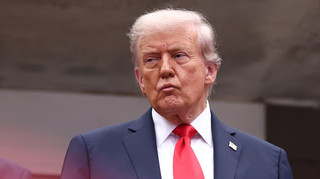 Трамп пригрозив Іспанії тарифами: чим незадоволений