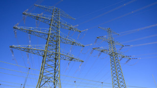 Часть Запорожской области обесточена в результате вражеских обстрелов