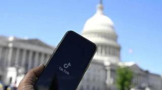 Новые инвесторы TikTok заплатят администрации Трампа комиссионные за заключенную сделку
