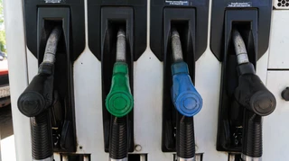 Вплив світових цін: на українських АЗС пальне почало дешевшати