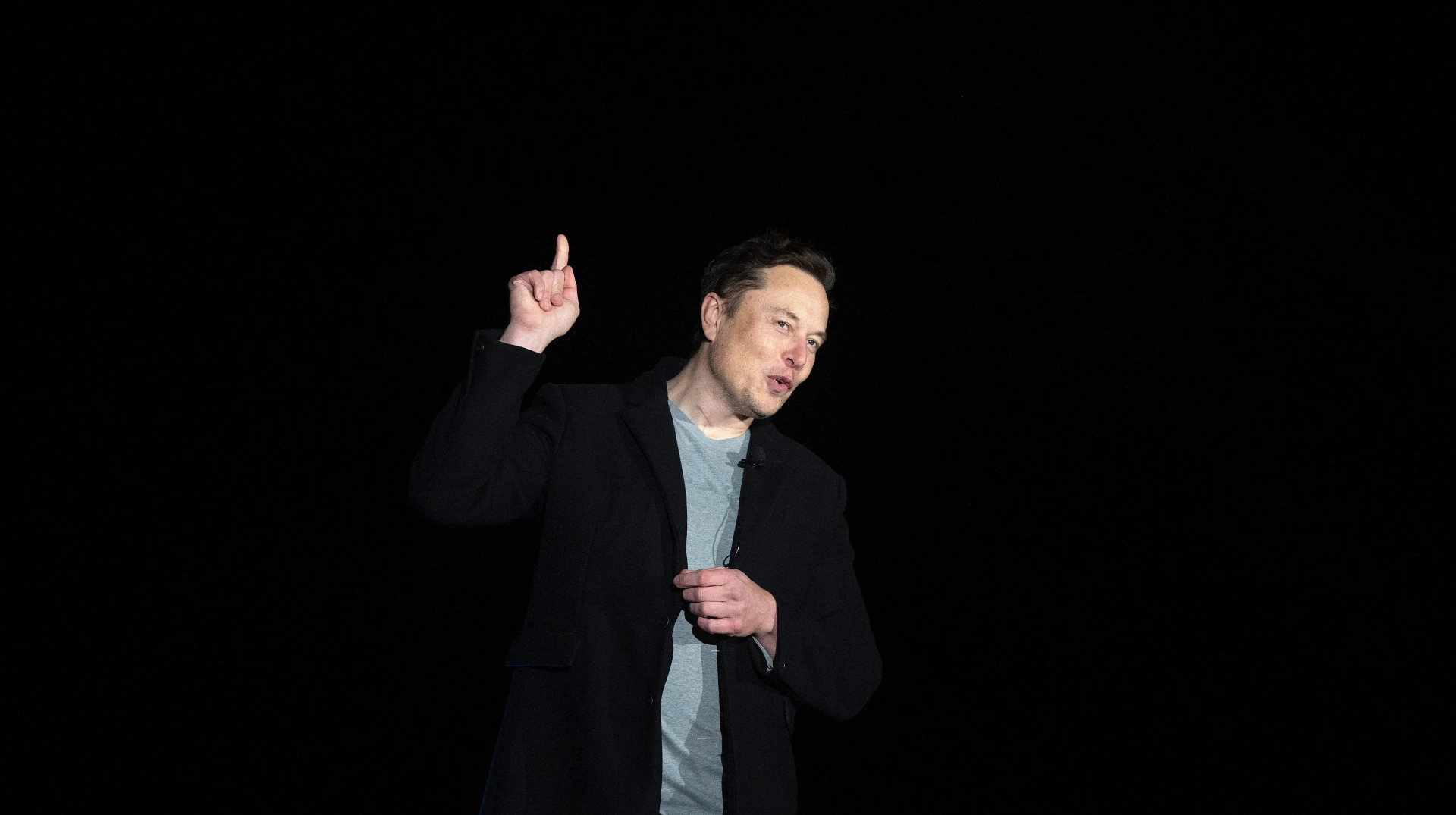 IPO космического масштаба: Маск выводит SpaceX на биржу