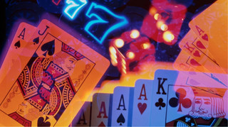 PlayCity дважды отказало в запуске казино в отеле Премьер Палац