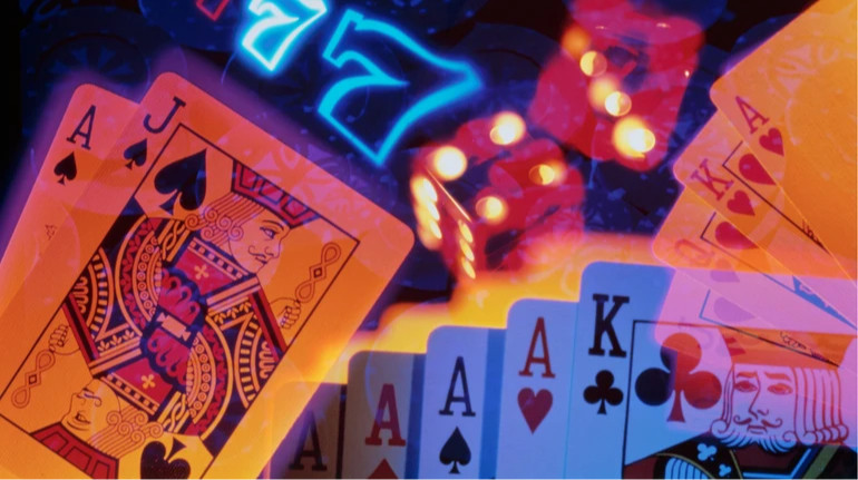 PlayCity двічі відмовило у запуску казино в готелі Прем’єр Палац