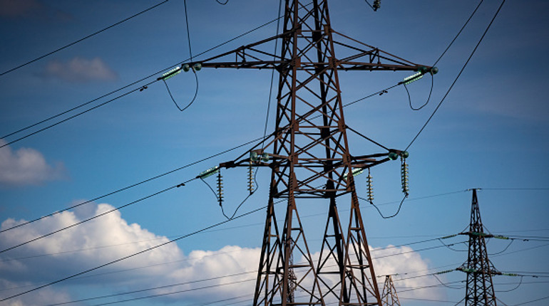 Для Днепропетровщины увеличат доступные объемы электроэнергии – Кулеба