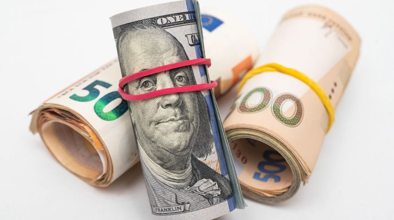 Дробление бизнеса: 10 торговых сетей уклонились от уплаты миллиарда гривен налогов