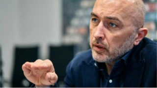 Геополітична невизначеність: Пишний пояснив здорожчання долара до більшості валют