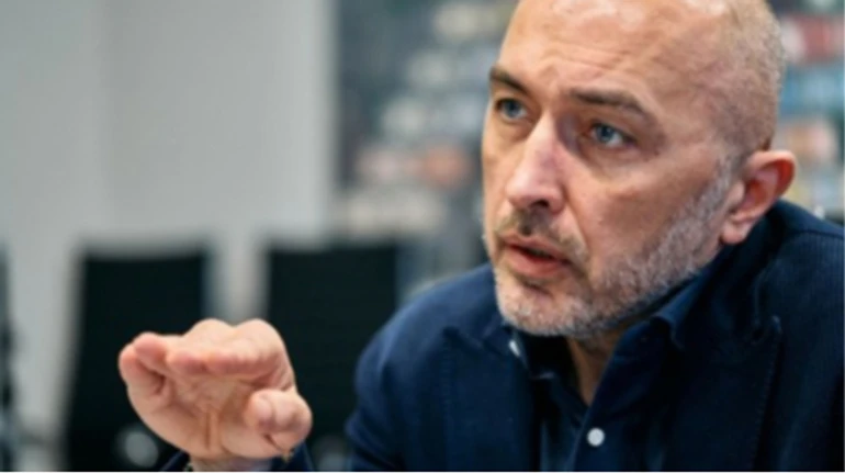 Геополітична невизначеність: Пишний пояснив здорожчання долара до більшості валют