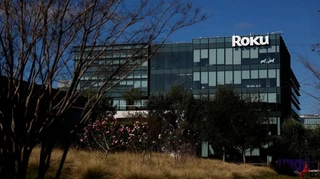 Боротьба за аудиторію у вітальні: Fox купує стрімінгову компанію Roku