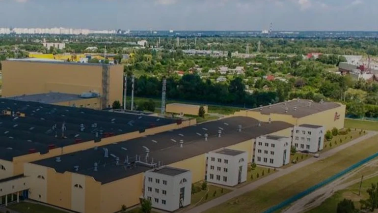 У Imperial Brands розповіли про наслідки удару РФ по тютюновій фабриці