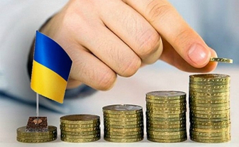 У Мінфіні допускають перегляд бюджету-2021 у разі відсутності співпраці з МВФ