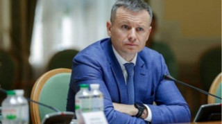 Дефолт за ВВП-варантами: Мінфін не проводив нових переговорів з кредиторами