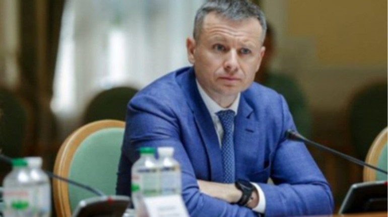 Дефолт за ВВП-варантами: Мінфін не проводив нових переговорів з кредиторами