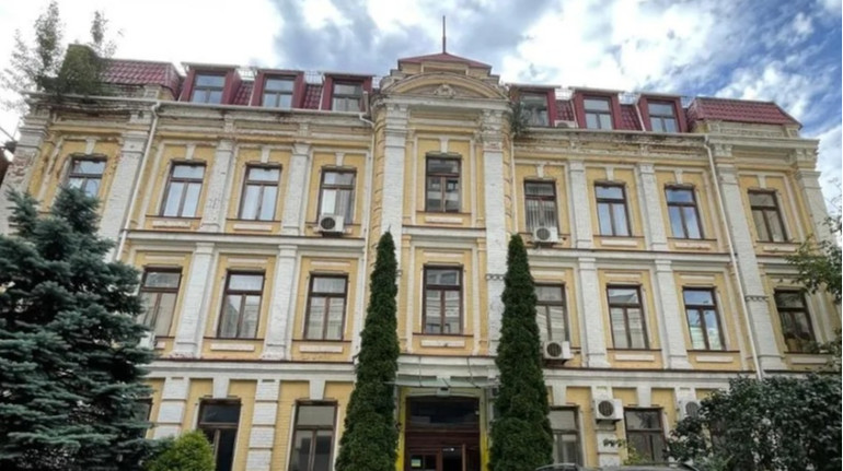 ФДМ провів аукціон з продажу київського Укрметротунельпроекту: ціна зросла у 3,5 раза