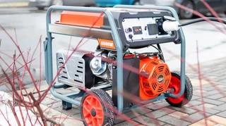 Уряд розширює програми енеогопідтримки для будинків – Свириденко