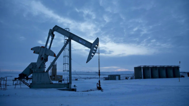 Провідний банк Індії не приймає платежі за роснафту попри відстрочку санкцій США