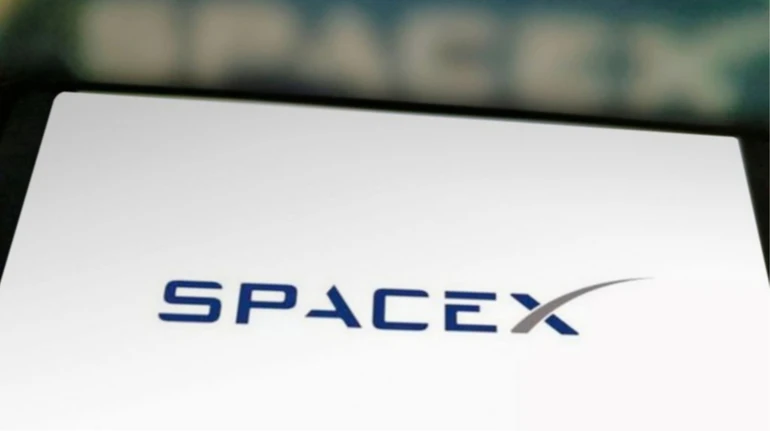 Новини 12 червня: IPO SpaceX, транш МВФ