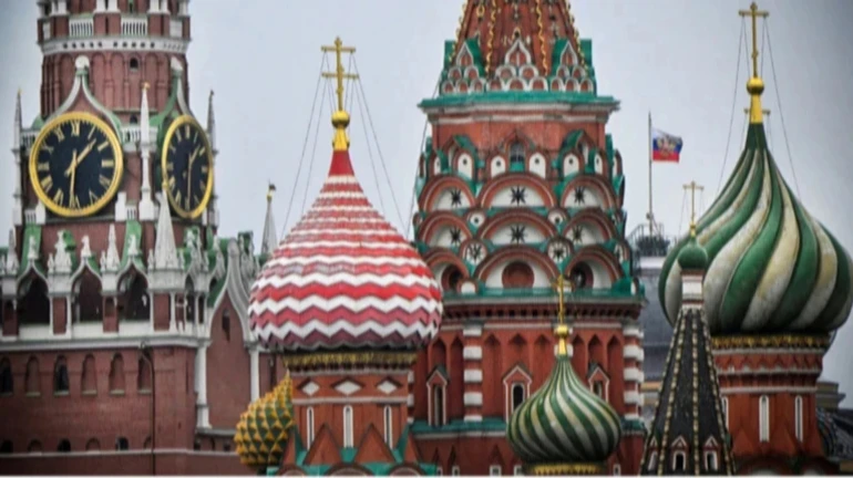 Багатії в РФ почали добровільно скидатися на бюджет