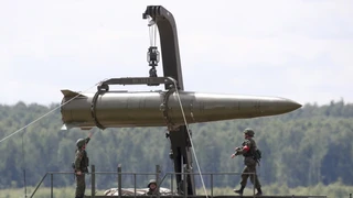 Схеми проаналізували перехоплений план РФ зі знищення енергетики України