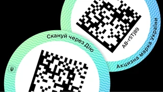 Уряд вдруге переніс запуск еАкцизу