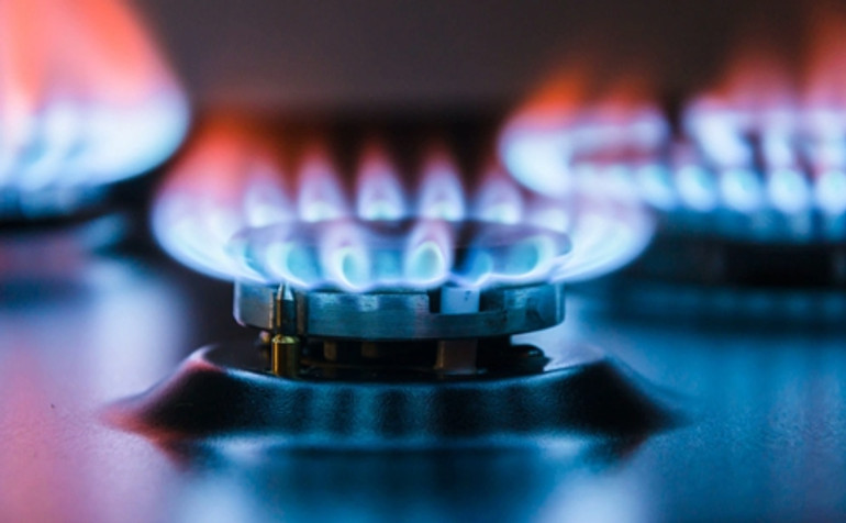 Нафтогаз будет продавать газ государственным медучреждениям почти по 17 гривен
