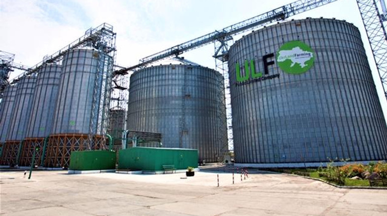 Финальная скидка: Ощадбанк нашел покупателя долгов Бахматюка