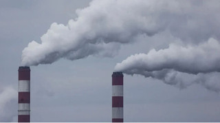 Глубокая трансформация: оккупационные власти закрыли 90% предприятий