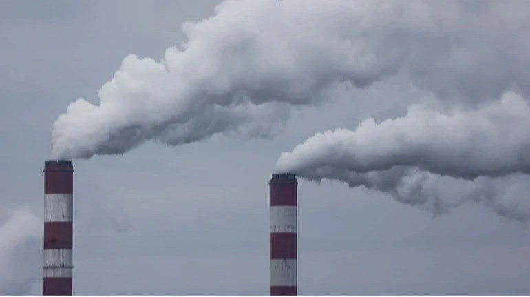 Глибока трансформація: окупаційна влада закрила 90% підприємств