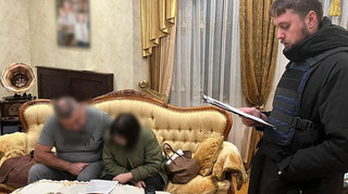 Банкеты, поездки: в Украине разоблачили масштабные растраты профсоюзов крупной энергокомпании