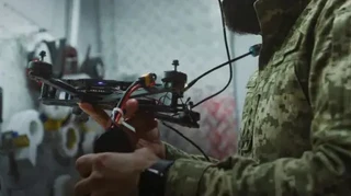 Уряд пришвидчує впровадження оборонних інновацій