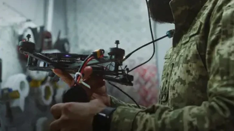 Правительство ускоряет внедрение оборонных инноваций