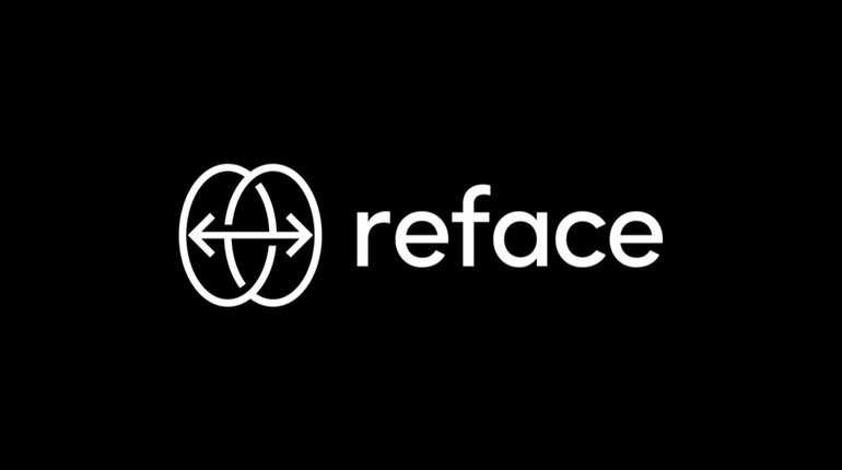 Reface скорочує понад третину своєї команди