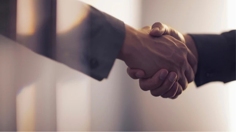 Українці створили у Польщі 6% нових компаній