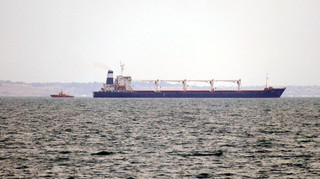 В Україні вперше ввели санкції проти морських суден: як їх ідентифікує митниця