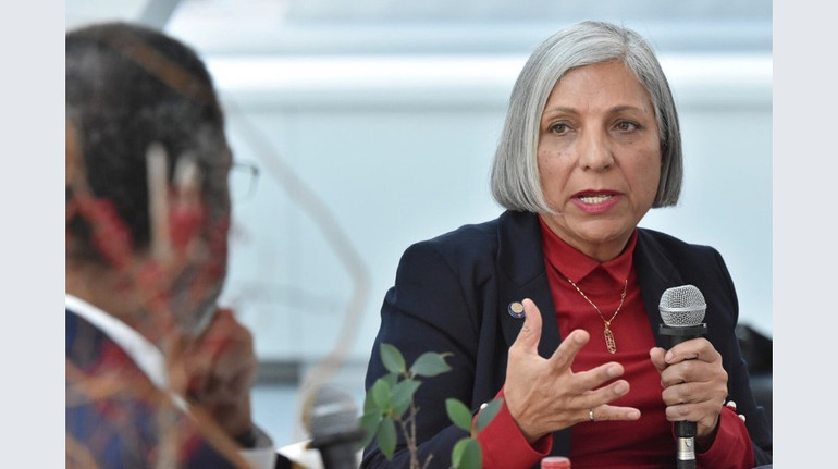 Новый наблюдательный совет Энергоатома избрал председателя