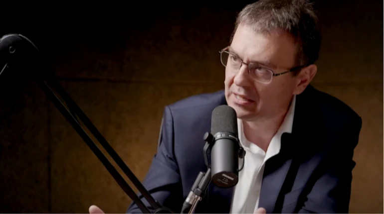 Альтернативи немає: Гетманцев прокоментував очікувані податкові зміни