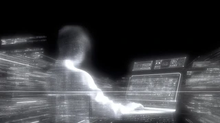 Наиболее востребованными на IT-рынке становятся ШI-инженеры - исследование