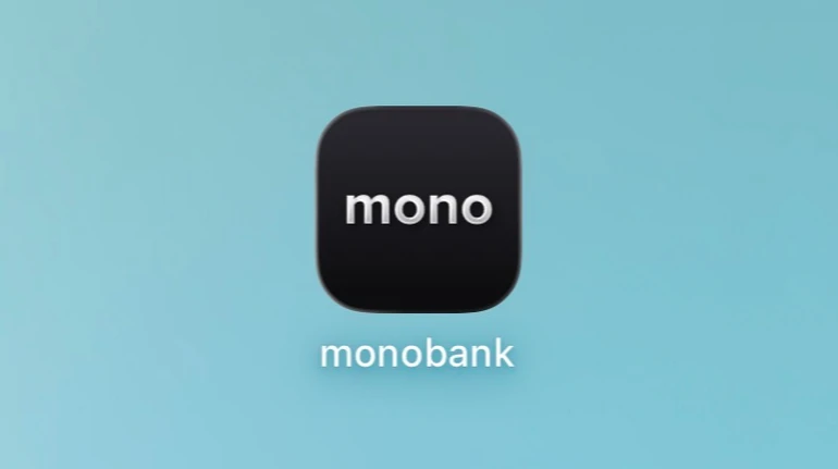 Сервисы, в частности monobank, восстанавливаются после глобального сбоя