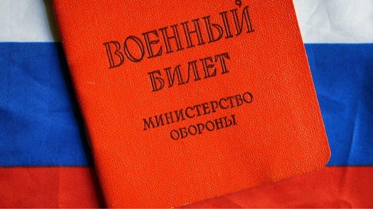 Росіяни піднімають ціни на житло у Грузії та Вірменії через побоювання мобілізації