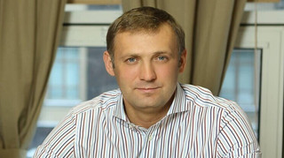 Нефтепродукты Курченко: близкий к Пашинскому бизнесмен согласился на сделку со следствием
