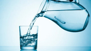 На Львовщине построят новый завод минеральных вод