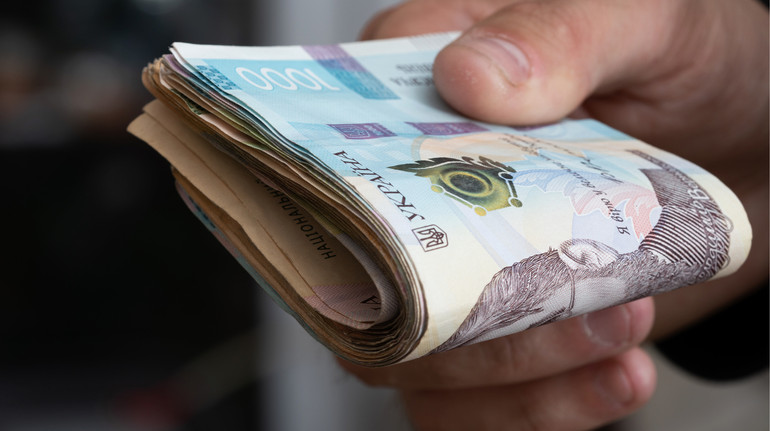 Компенсация на оплату за электричество: сколько семей уже получили помощь