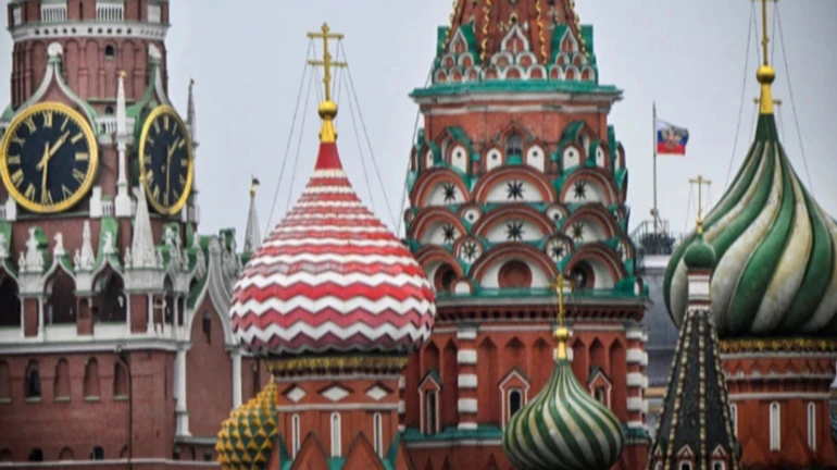 Війна проти Ірану додасть в російський бюджет 9 мільярдів доларів – Reuters